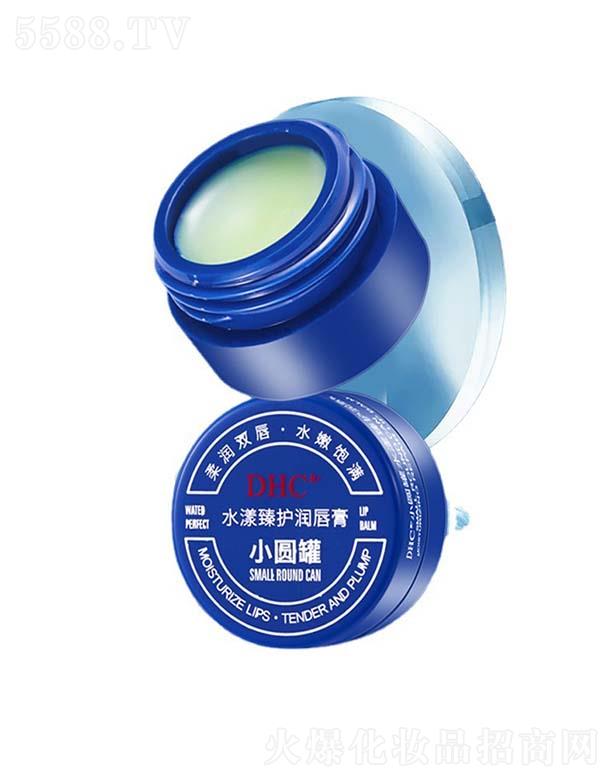 DHCR+С�A��ˮ�����o(h��)������