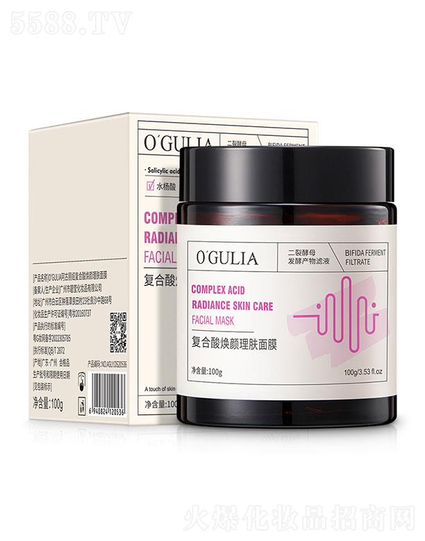 �������I�ͺ���˯����Ĥ