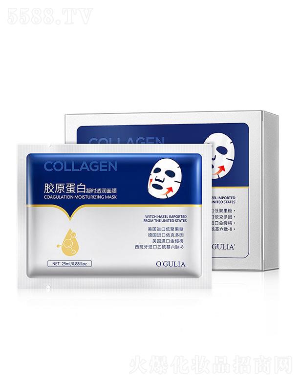 �������I�zԭ�������r͸����Ĥ