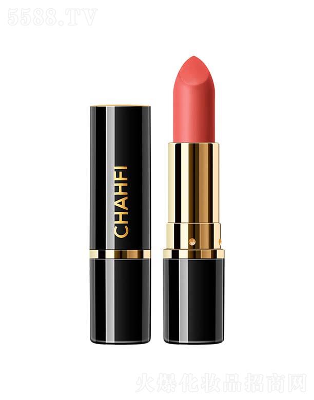 CHAHFI�z�q�F���H�ǿڼt