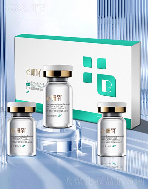 �C�����J�C�n��{�w���AҺ