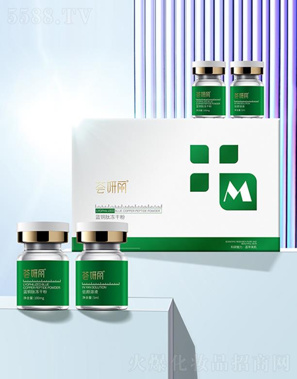 �C�����{�~�ă��ɷ�