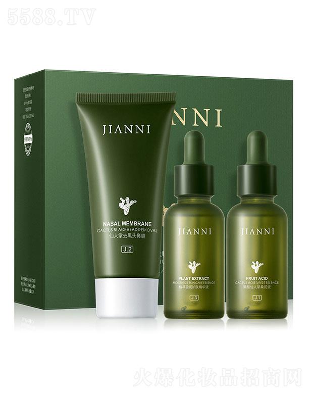 �����ݹ���������ӯ��������