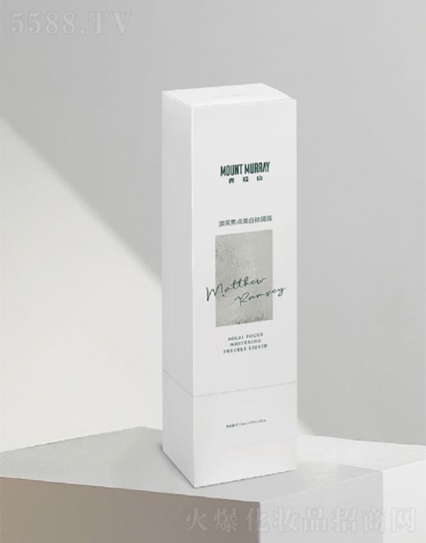 ��֦ɽ�۹⾫�A