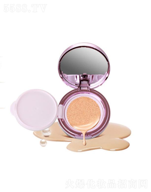 ��֥����|BB˪