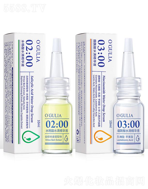 �������I������ˮ����ˮ�ξ��AҺ