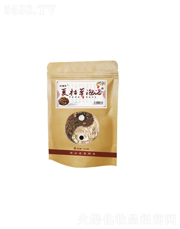 �A�����Ŀݲ���ԡ 35��*6��