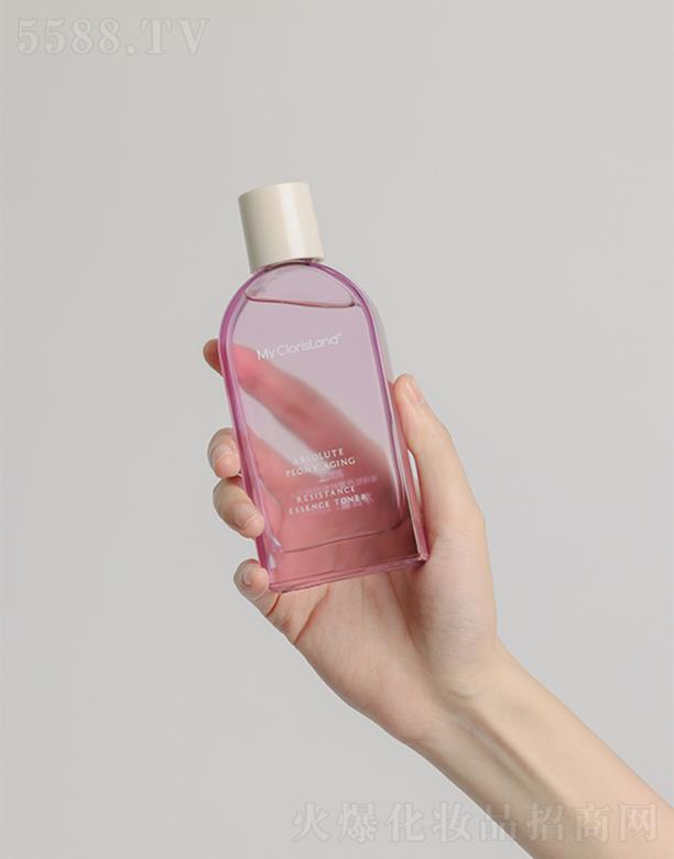 ���ޢĵ�����r�r���ˮ