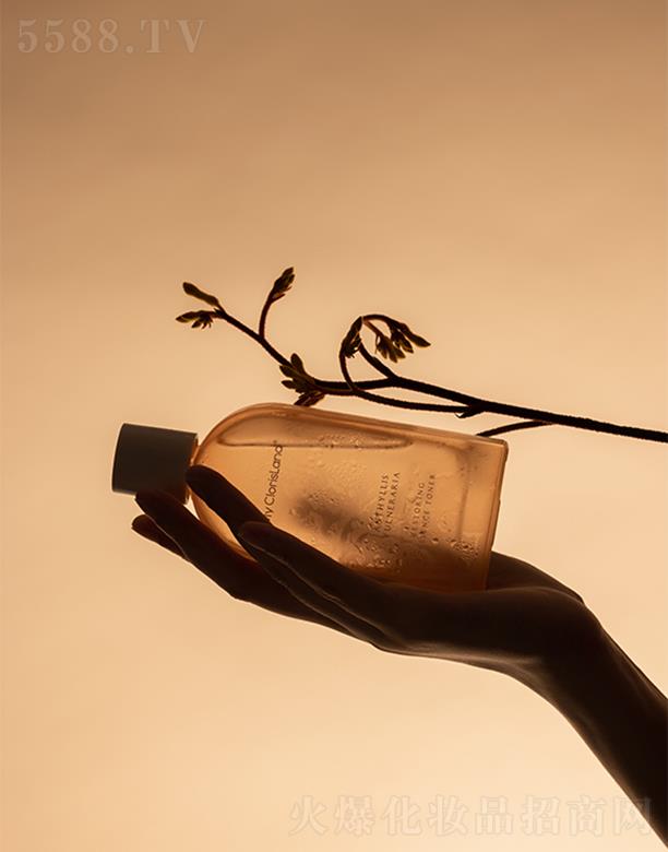 ���ޢ�që�����o�S�����Aˮ 100ml