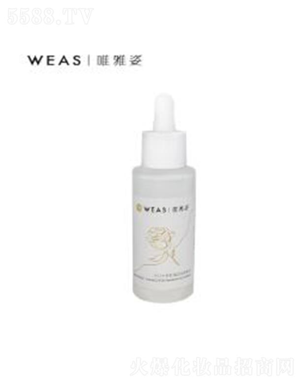 Ψ���˴��Rʿ�ﲣ���ᾫ�AҺ