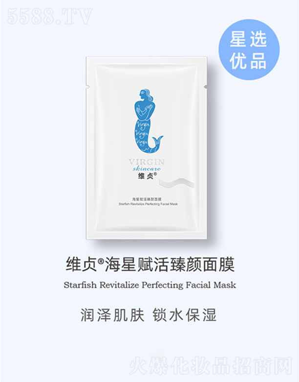 �Sؑ�����x�������Ĥ