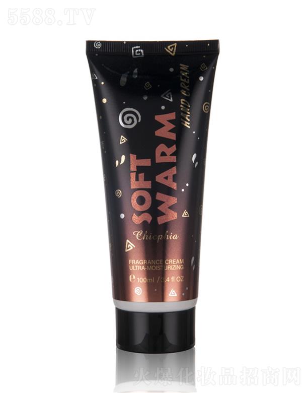 ٻ��SOFT WARM���w���w��