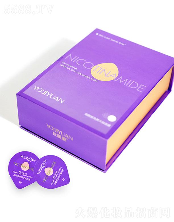 ����������Դ��������Β���Ĥ