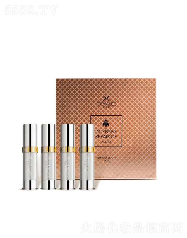 �������ɿ����ܼ����o���A��