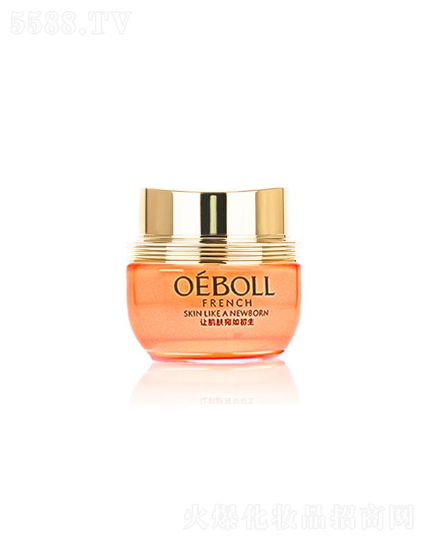 �������W�����ߝ����B��˪