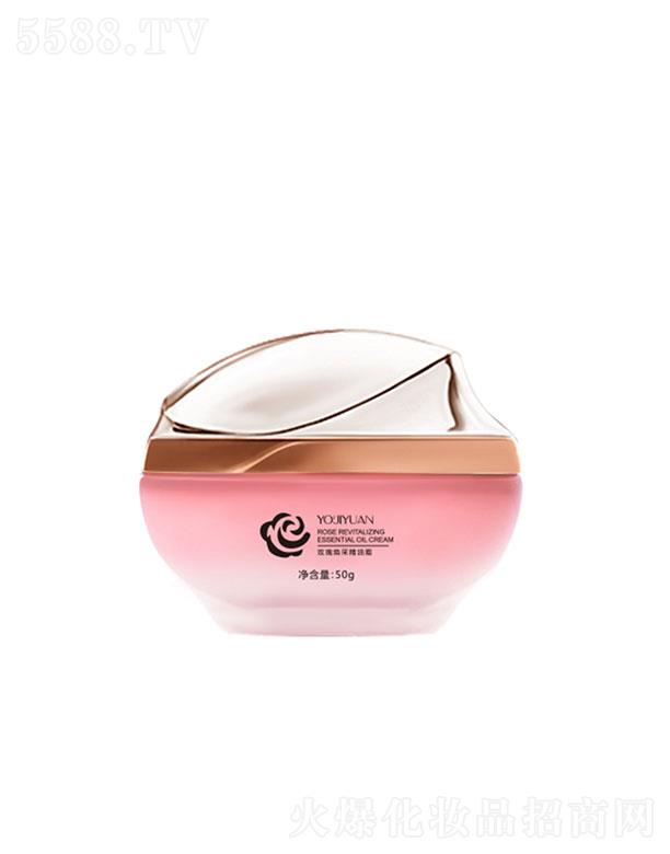 ����������Դõ�埨�ɾ���