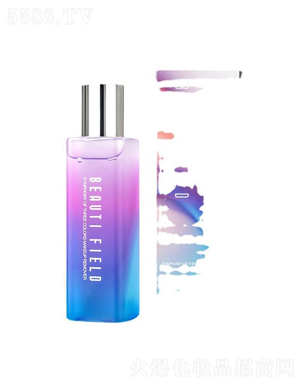 �������ò���ɫж�yҺ