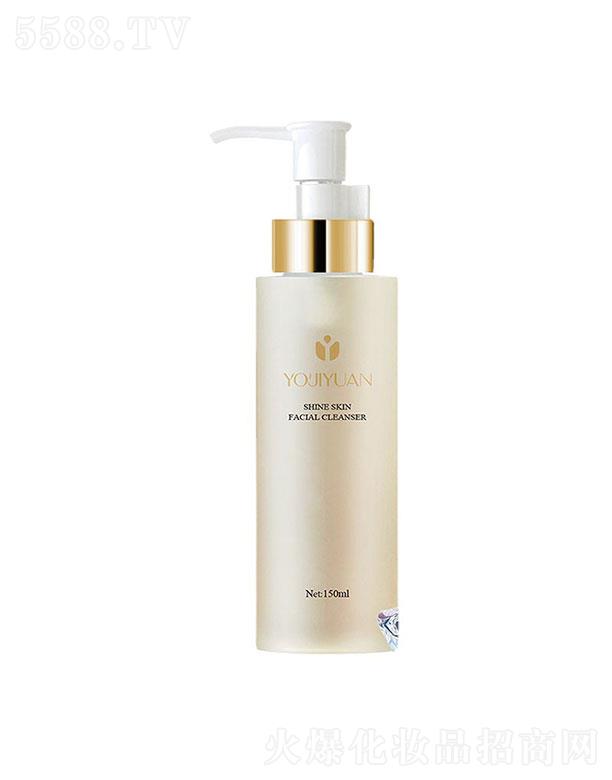 ����������Դ��ҫ�������Һ