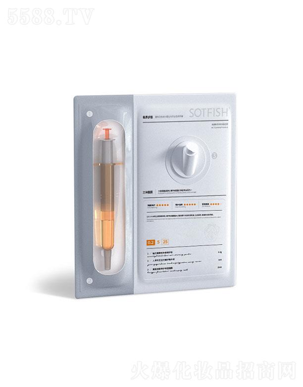 SOTFISH�S�ưl�͞VҺ���o���w��Ĥ