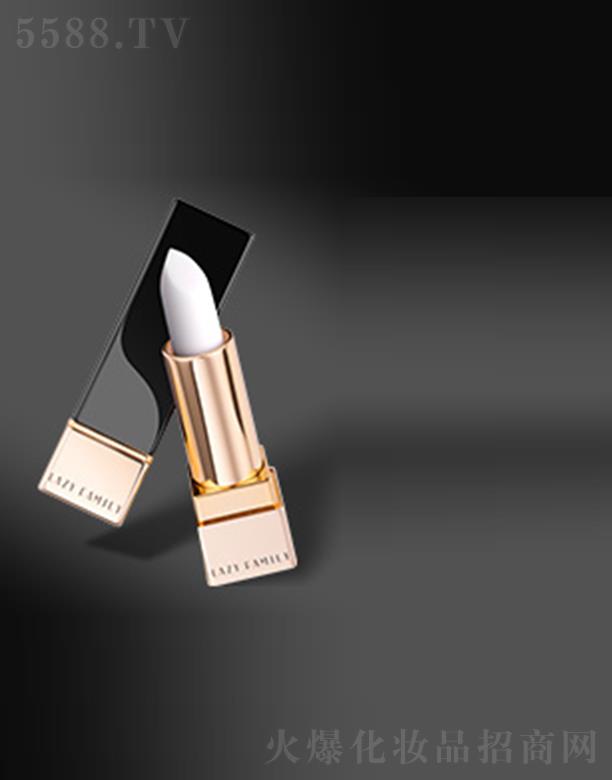 懶人家族柔潤(rùn)唇部打底膏