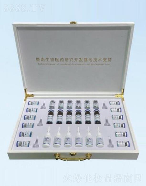 �������˵������o��