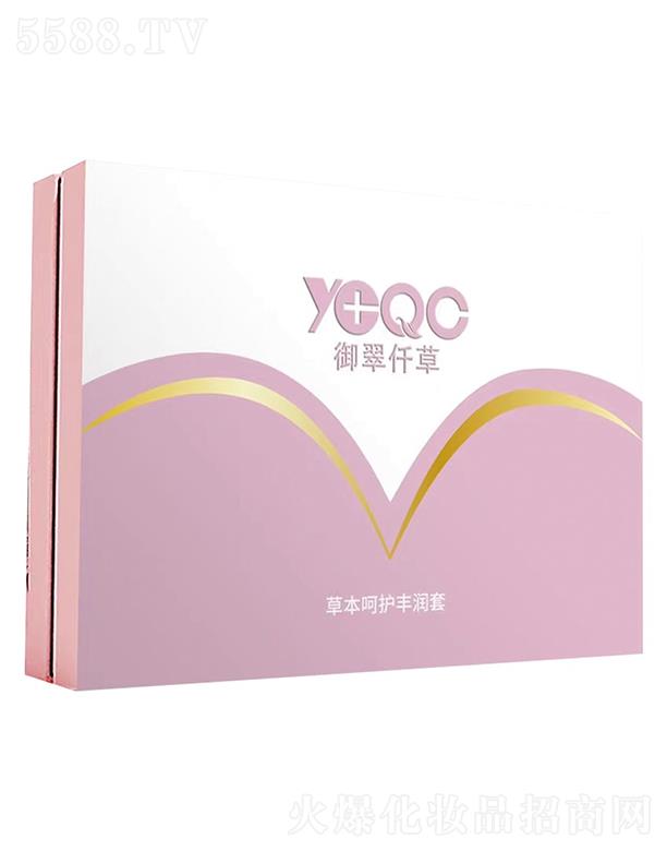 ����Ǫ�ݲݱ����o�S����