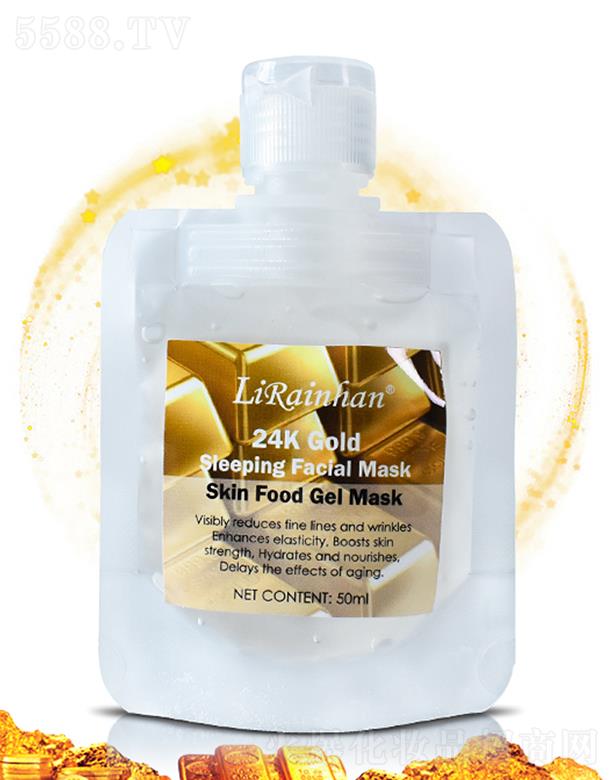 Lirainhan�S��˯����Ĥ