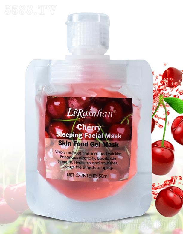 Lirainhan����˯����Ĥ