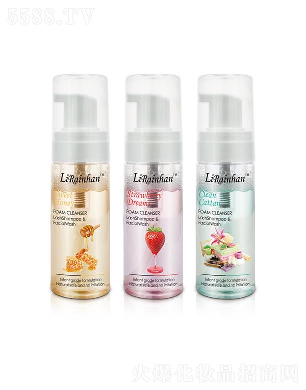 Lirainhan��ĭ������