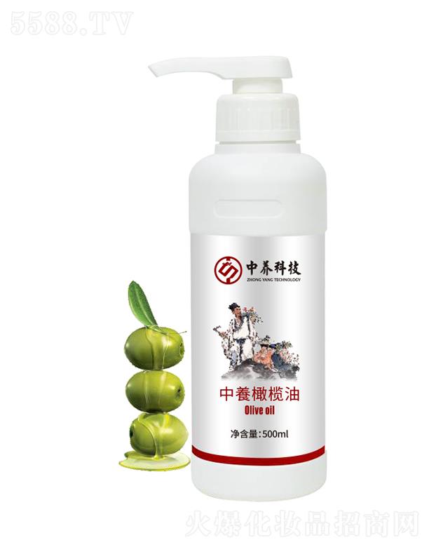 ���B�ϙ��� 500ml