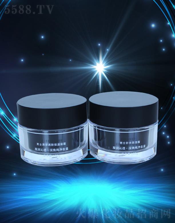 ˮԴ����ʿ�aˮ����˪