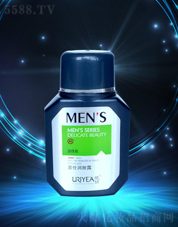 ˮԴ�����˝��w¶