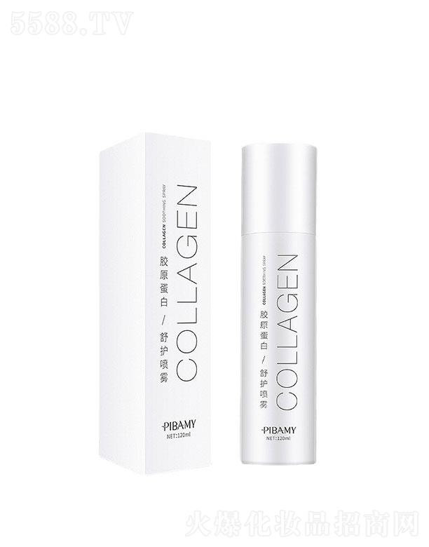 PIBAMY�Ȱ�������zԭ���ׇ��F