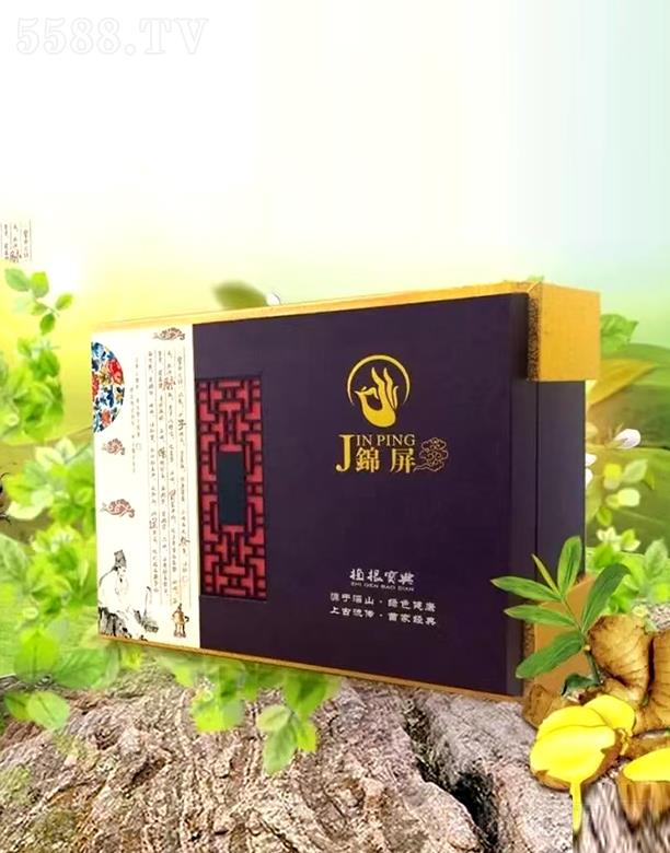 �\���佪�B�o�{����