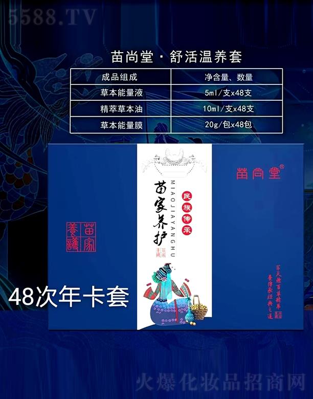 �����������B��