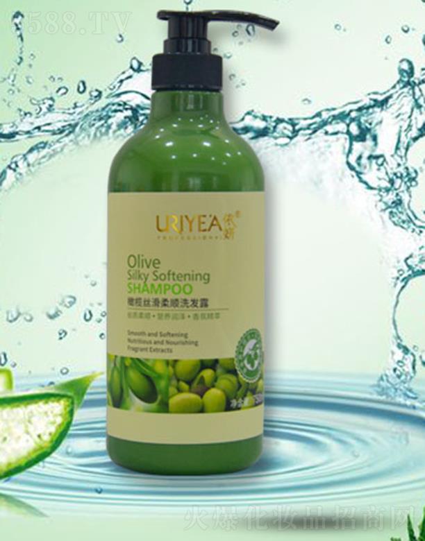 �����ϙ�z�����ϴ�l¶