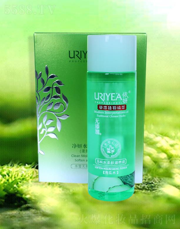 ����8��ˮ���w���BҺ