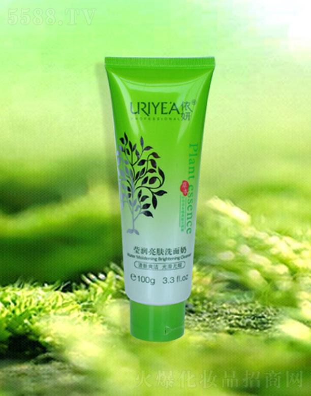 �����������wϴ����