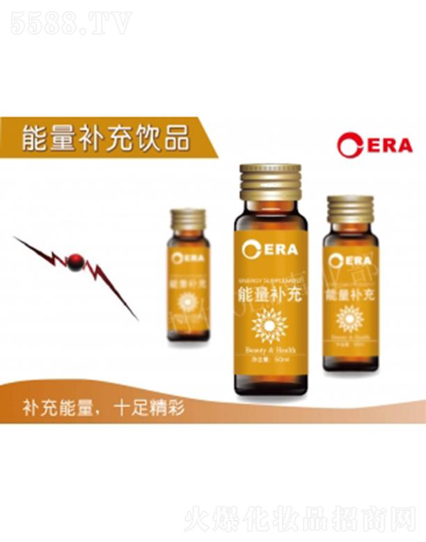 ��(chu��ng)�r�����ӹ������a���Ʒ