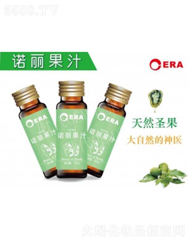 ���r�����ӹ��Z����֭