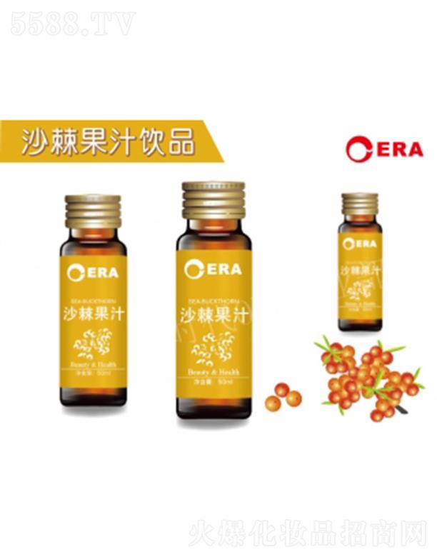 ���r�����ӹ�ɳ����֭�Ʒ