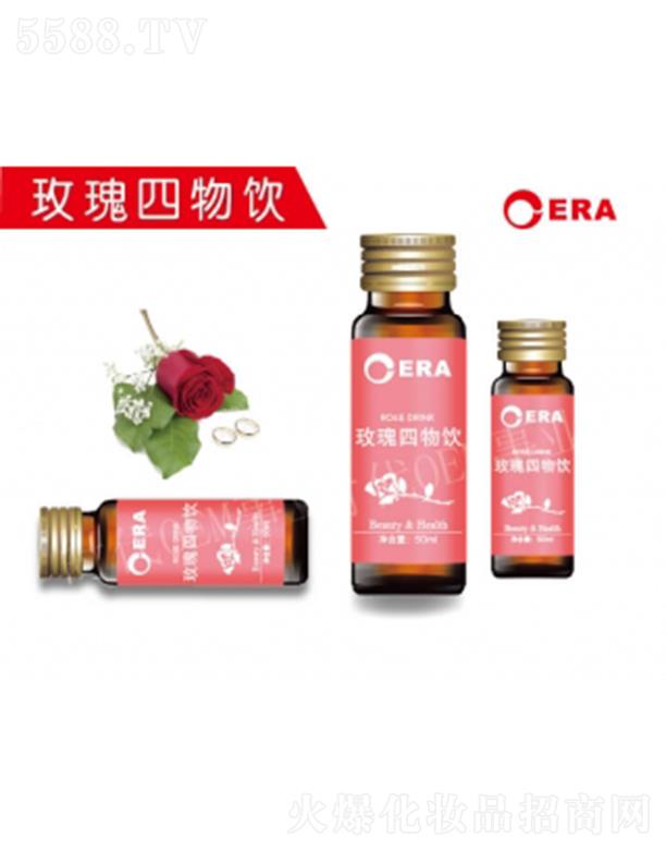 ���r�����ӹ�õ�������