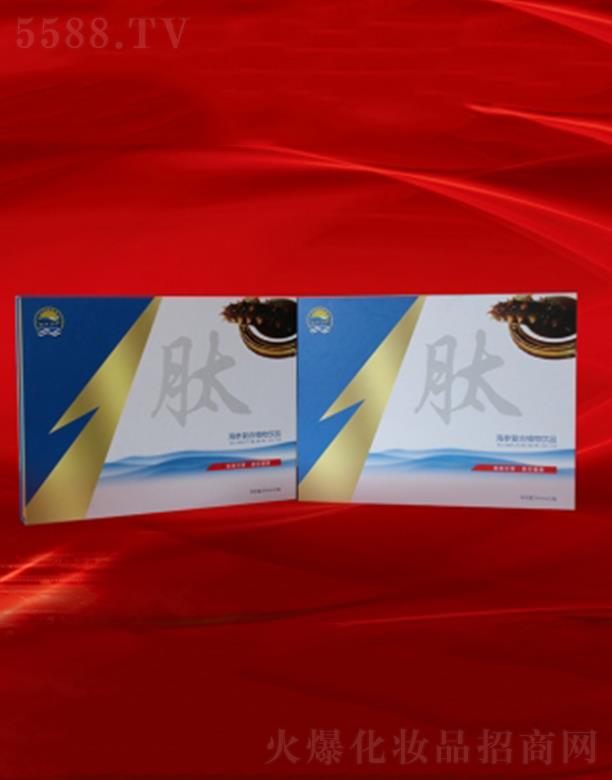 ���r�����ӹ������ͺ�ֲ���Ʒ