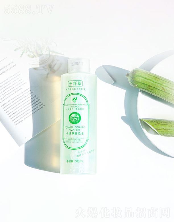 ǧ�w�ݽz��ˮ