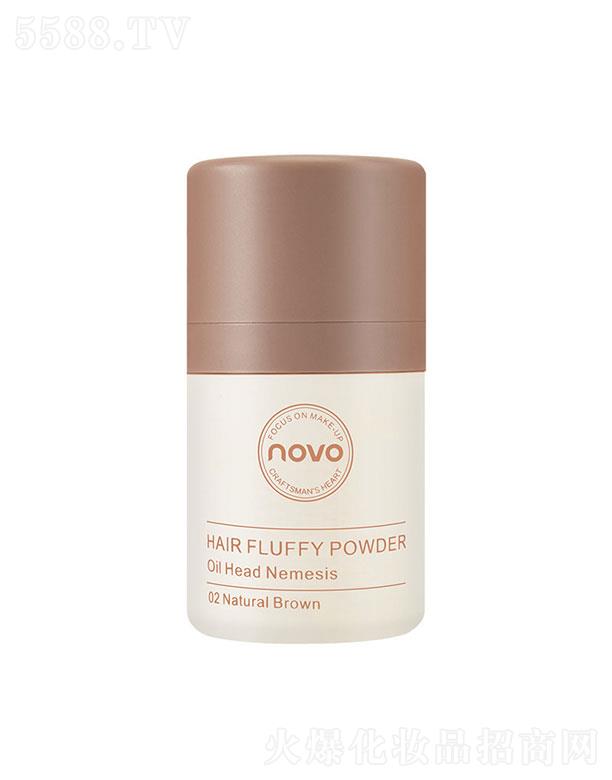 NOVO�^�l��ϴȥ�����ɷ�