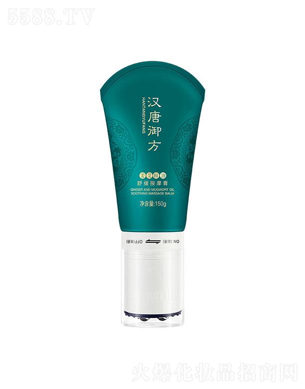 �h�������������Ͱl�ᰴĦ��