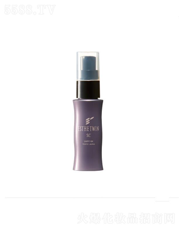 喜艾調(diào)理美容液