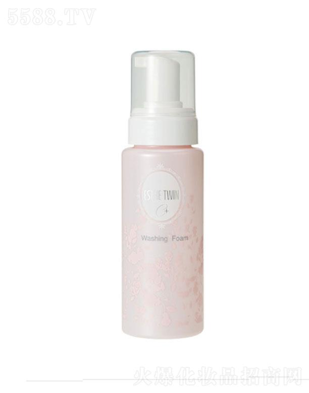 ϣ�ά��������z