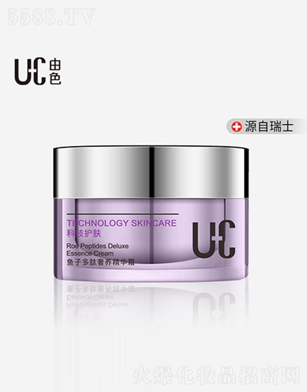 ��ɫ�~�Ӷ������B���A˪ 50g