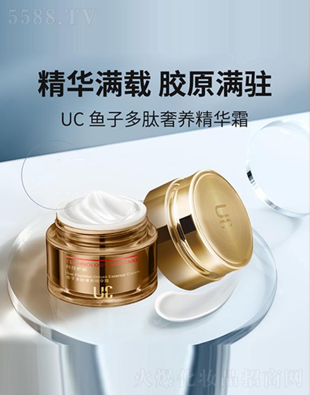 ��ɫ�����~�Ӷ������B���A˪